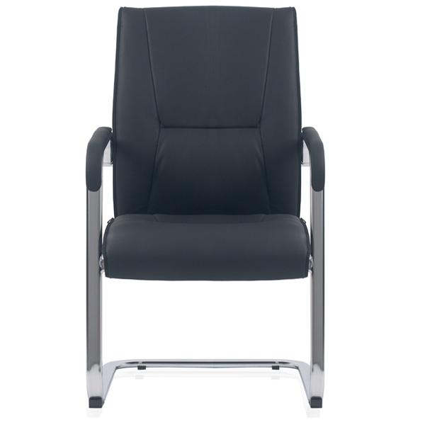 Ghế da chân quỳ FMQ551 - ảnh 5