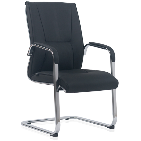 Ghế da chân quỳ FMQ551
