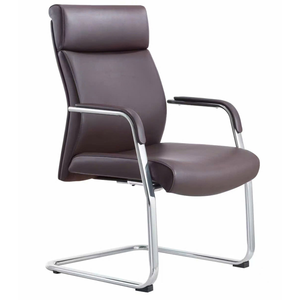 Ghế Chân Quỳ FMQ565 - ảnh 2