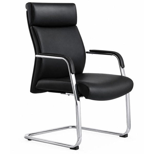Ghế Chân Quỳ FMQ565 - ảnh 3
