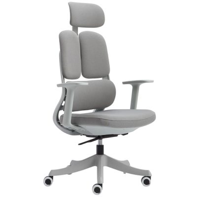 Ghế công thái học FMX328G