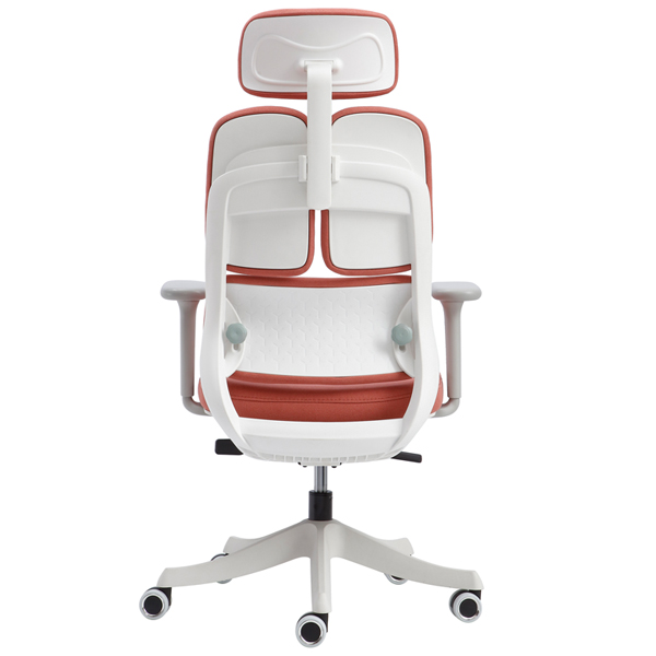 Ghế văn phòng cao cấp FMX328T - ảnh 4