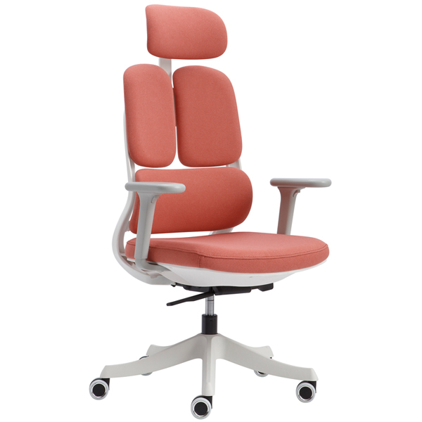 Ghế văn phòng cao cấp FMX328T