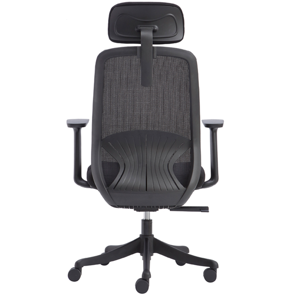 Ghế lưới văn phòng FMX626 - ảnh 4