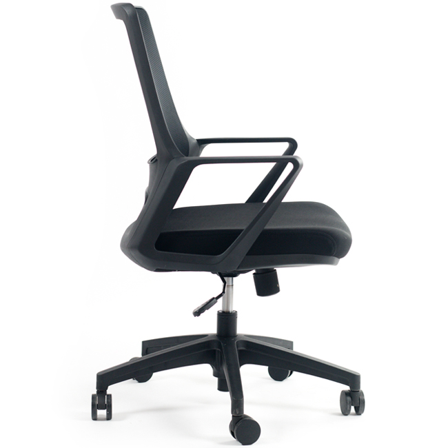 Ghế lưới văn phòng FMX805 - ảnh 2