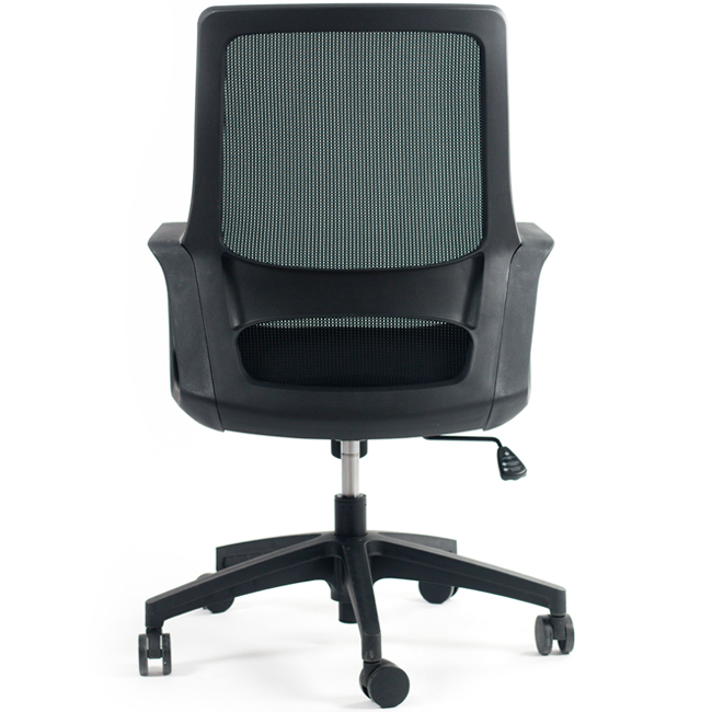 Ghế lưới văn phòng FMX805 - ảnh 4
