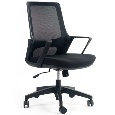 Ghế lưới văn phòng FMX805
