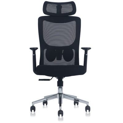 Ghế xoay lưới văn phòng FMX821