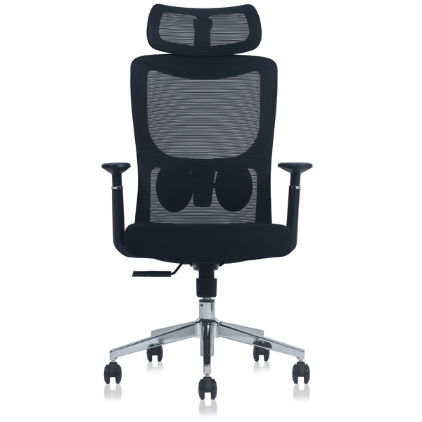 Ghế xoay lưới văn phòng FMX821