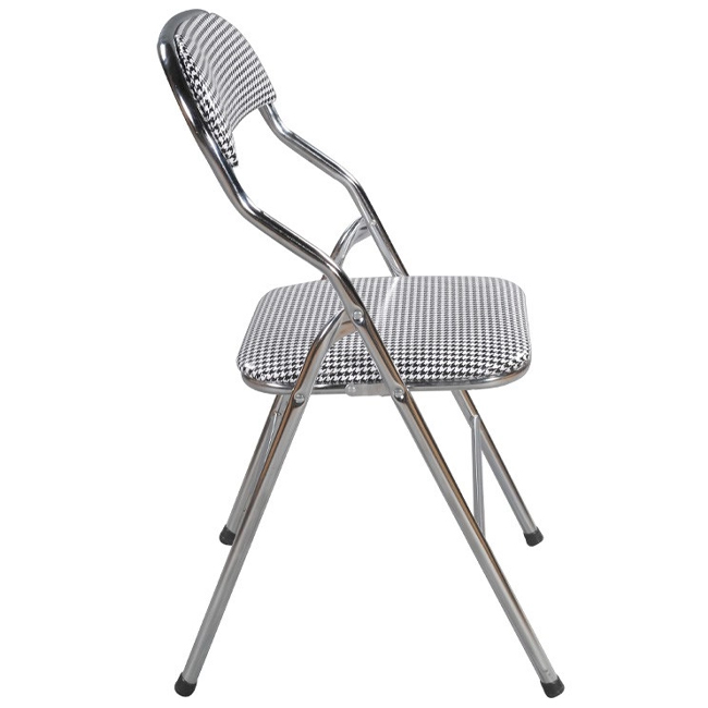 Ghế gấp Hòa Phát G01 - ảnh 2