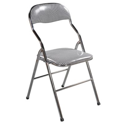 Ghế gấp Hòa Phát G01
