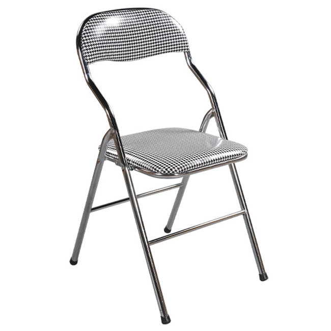 Ghế gấp Hòa Phát G01