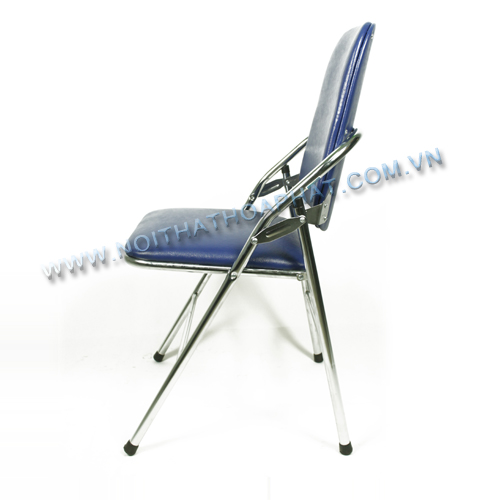Ghế gấp hòa phát G04 - ảnh 3