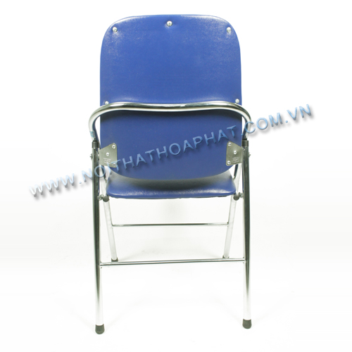 Ghế gấp hòa phát G04 - ảnh 4