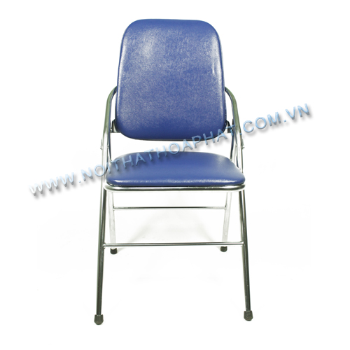 Ghế gấp hòa phát G04 - ảnh 2
