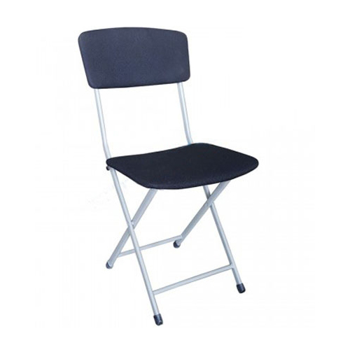 Ghế gấp Hòa Phát G136 - ảnh 2