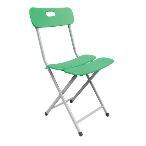 Ghế gấp Hòa Phát G137 - ảnh 3