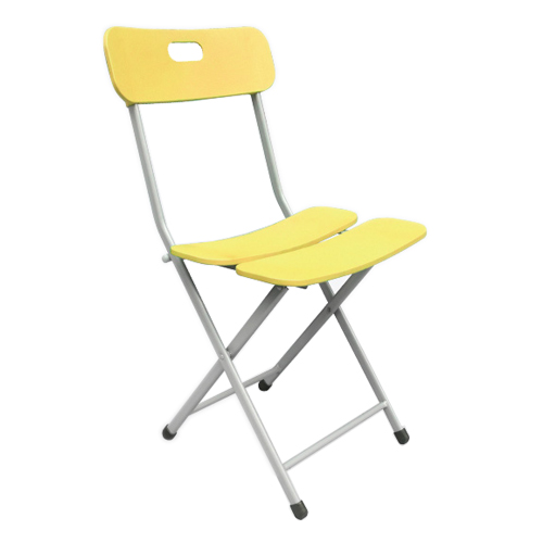 Ghế gấp Hòa Phát G137 - ảnh 4