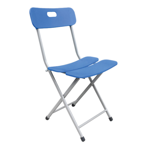 Ghế gấp Hòa Phát G137 - ảnh 5