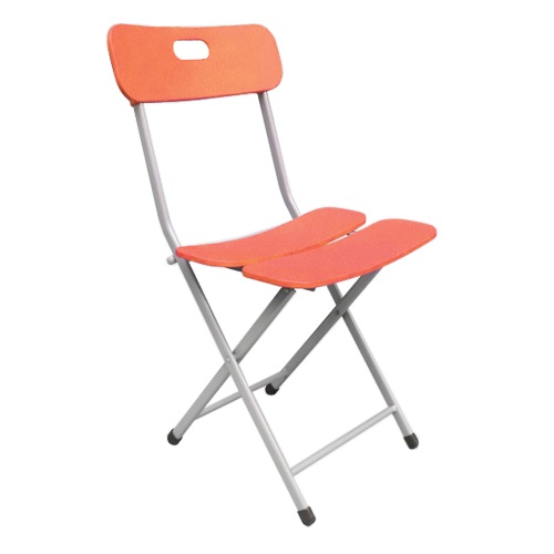 Ghế gấp Hòa Phát G137 - ảnh 2