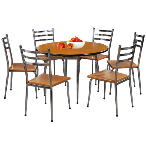 Ghế tĩnh Hòa Phát G21 - ảnh 2