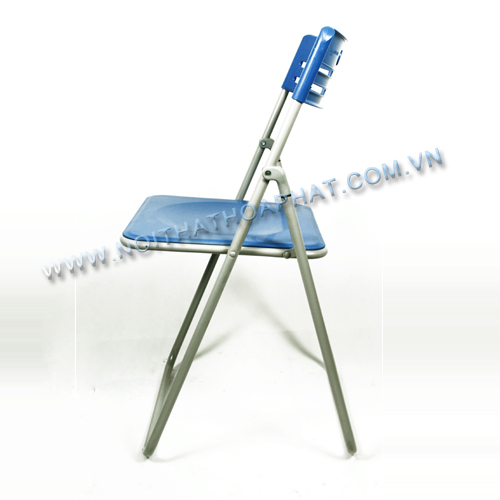 Ghế gấp G30 - ảnh 3