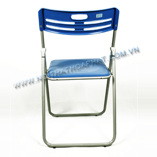 Ghế gấp G30 - ảnh 4