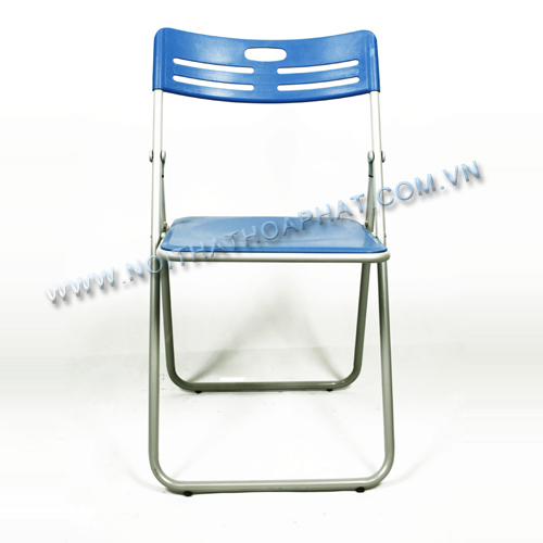 Ghế gấp G30 - ảnh 2