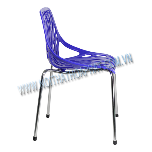 Ghế nhựa Hòa Phát G31 - ảnh 5