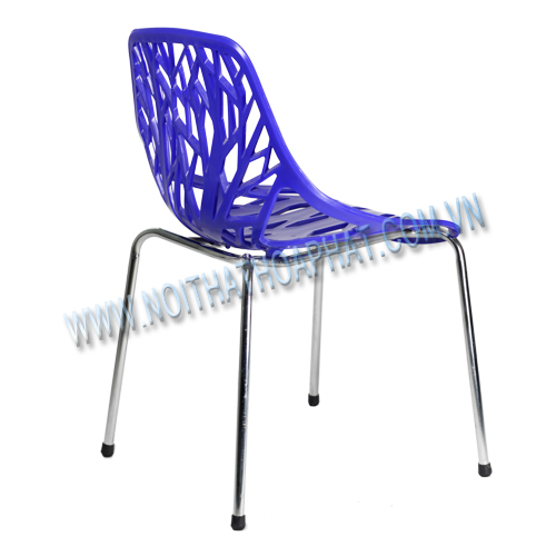Ghế nhựa Hòa Phát G31 - ảnh 6