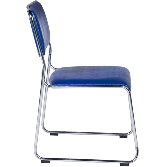 Ghế hội trường G893 - ảnh 2