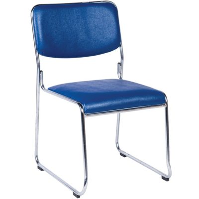 Ghế hội trường G893