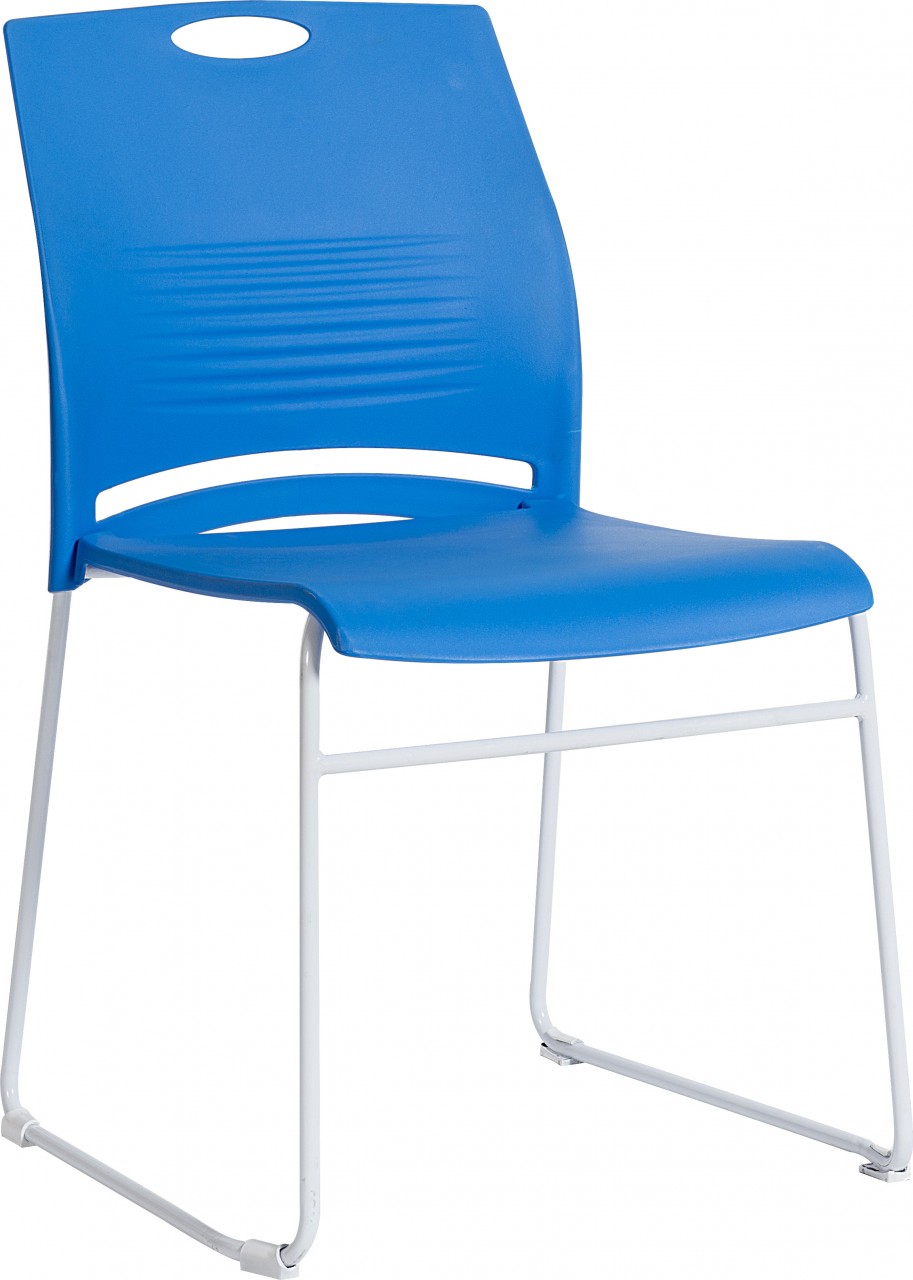 Ghế khung thép Hòa Phát G894 - ảnh 2