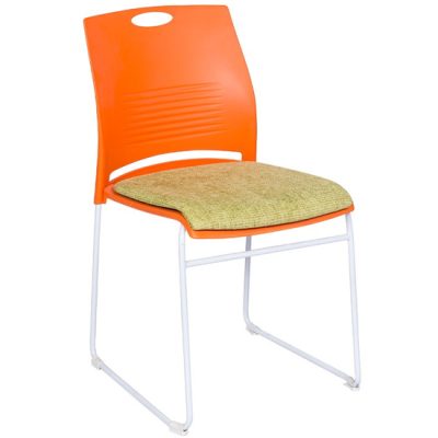 Ghế khung thép Hòa Phát G894