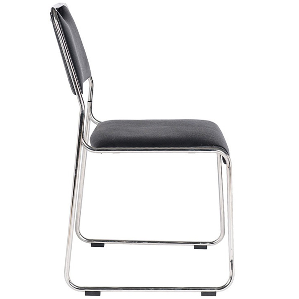 Ghế hội nghị Hòa Phát G895 - ảnh 2