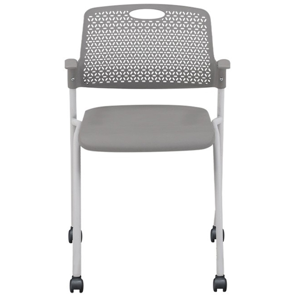 Ghế đào tạo có bánh xe G899X - ảnh 3
