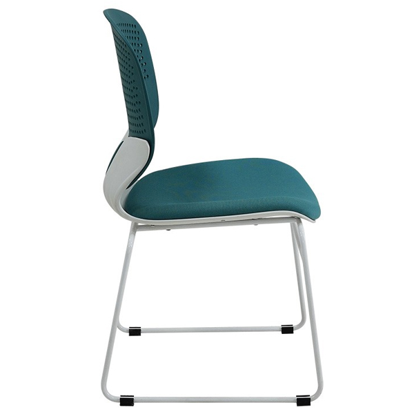 Ghế hội trường chân quỳ G902 - ảnh 2