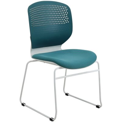 Ghế hội trường chân quỳ G902