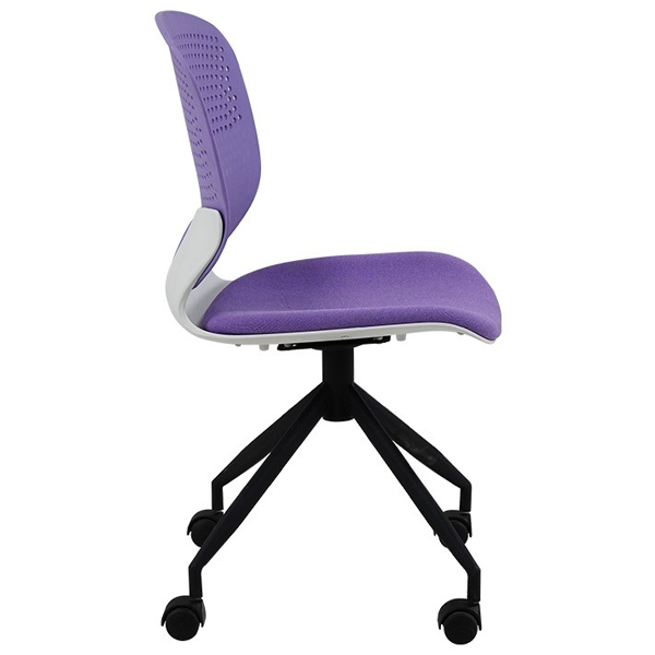 Ghế trung tâm đào tạo G903 - ảnh 2