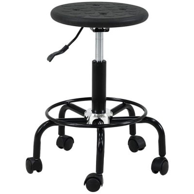Ghế Chức Năng GCN104
