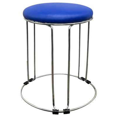 Ghế Đôn Hòa Phát GD05CI-2