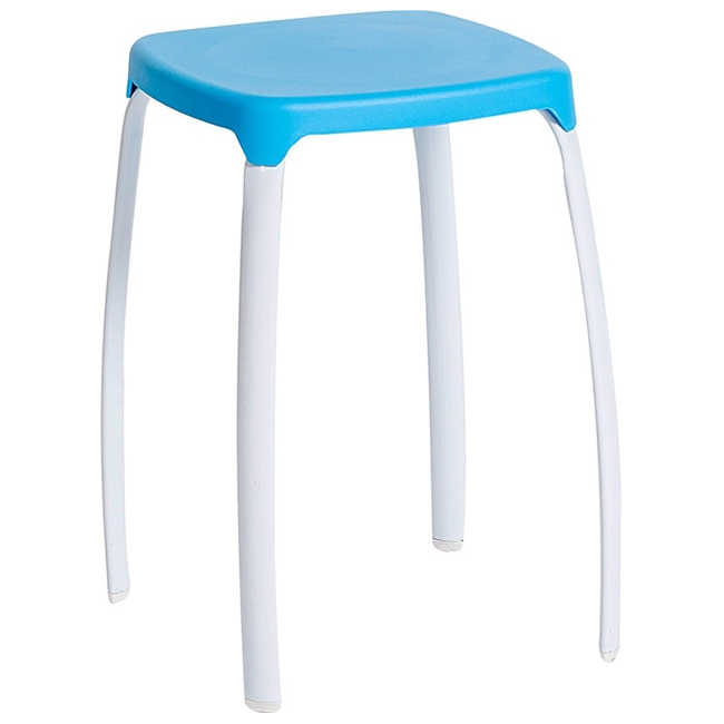 Ghế đôn Hòa Phát GD06 - ảnh 2
