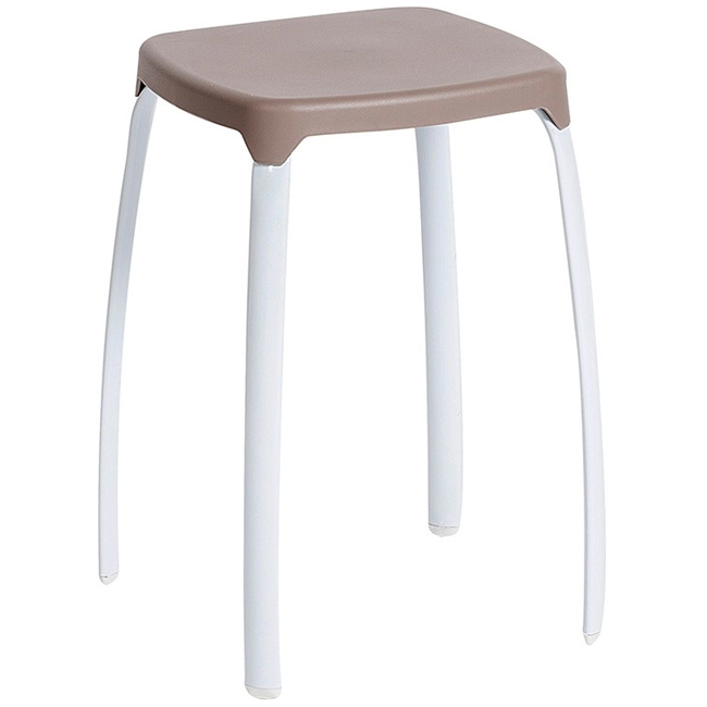 Ghế đôn Hòa Phát GD06 - ảnh 3