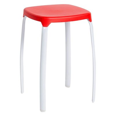 Ghế đôn Hòa Phát GD06