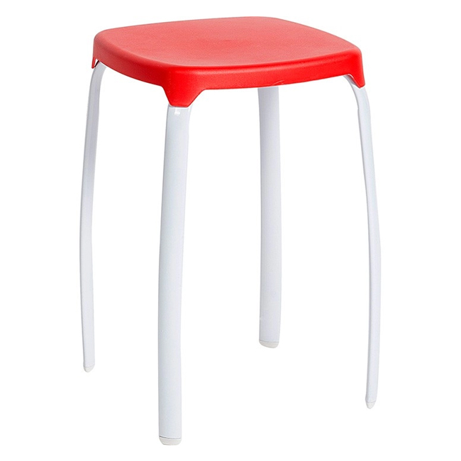 Ghế đôn Hòa Phát GD06