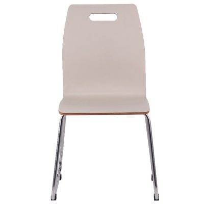 Ghế Dán Uốn GDU102R