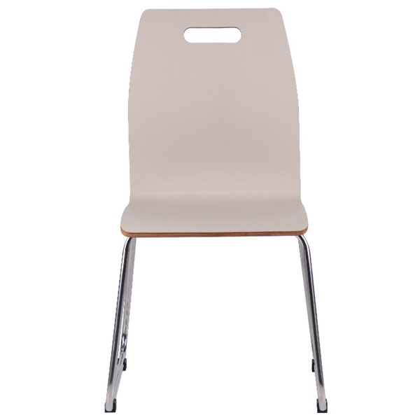 Ghế Dán Uốn GDU102R