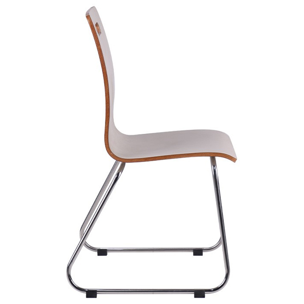 Ghế Dán Uốn GDU102R - ảnh 3