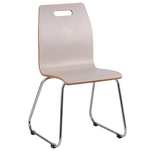 Ghế Dán Uốn GDU102R - ảnh 2