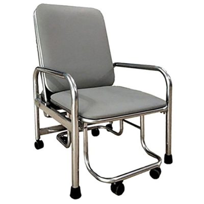Ghế bệnh viện đa năng GG01I